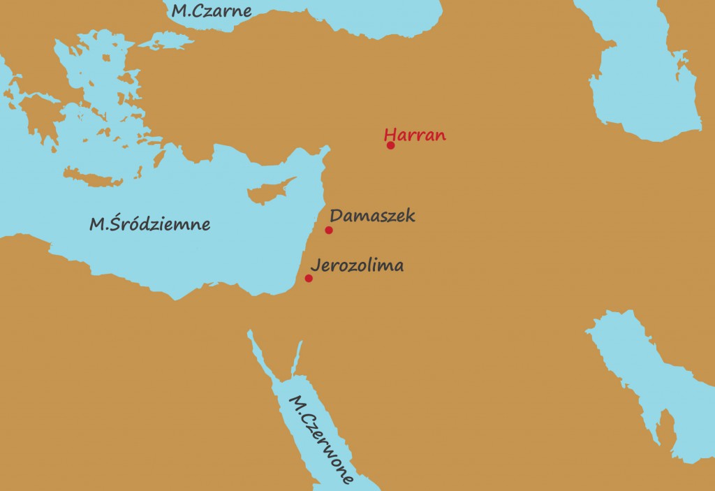 mapa-syria-i-okoloce