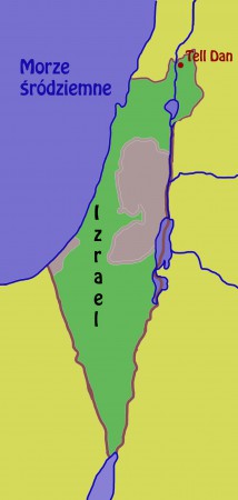 tel-dan-mapa