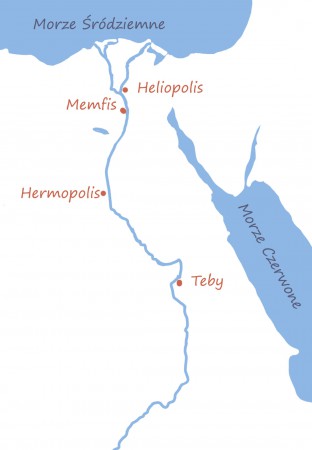 mapa-egipt