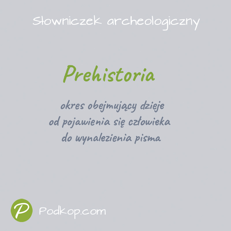 slownik archeologiczny